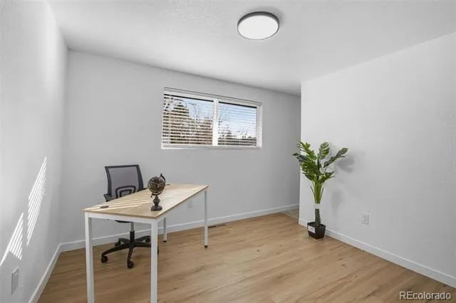 6172 W 68th Avenue Arvada, CO 80003
