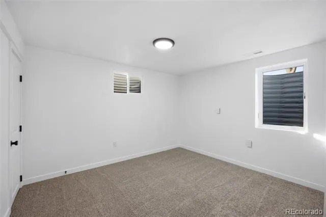 6172 W 68th Avenue Arvada, CO 80003
