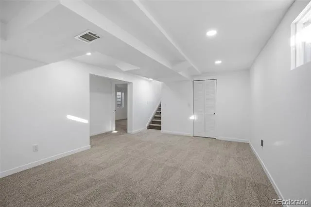 6172 W 68th Avenue Arvada, CO 80003