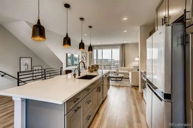 11515 Tremblant Drive Lone Tree, CO 80134