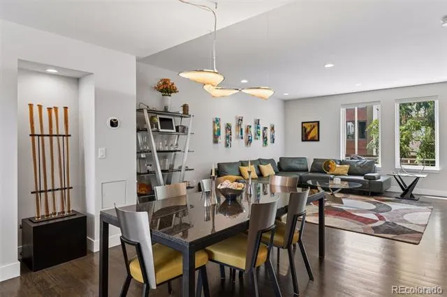1961 W 34th Avenue Denver, CO 80211