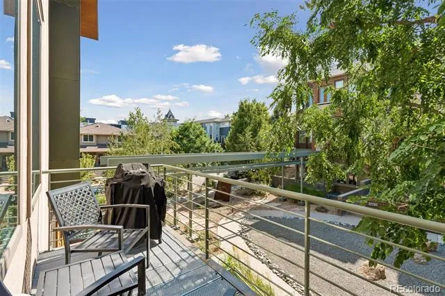 1961 W 34th Avenue Denver, CO 80211