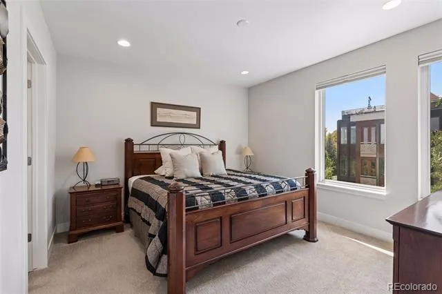 1961 W 34th Avenue Denver, CO 80211