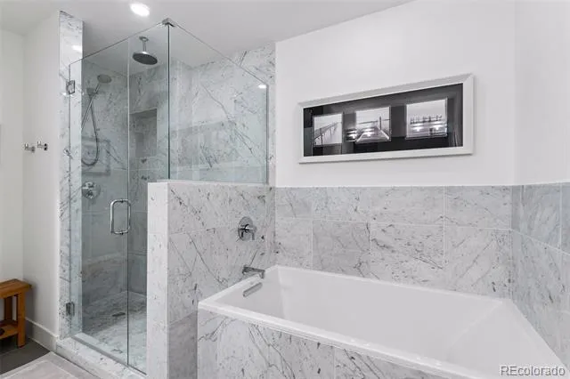 1961 W 34th Avenue Denver, CO 80211