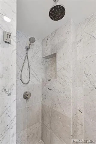 1961 W 34th Avenue Denver, CO 80211