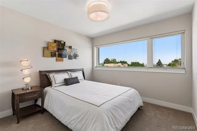 1961 W 34th Avenue Denver, CO 80211