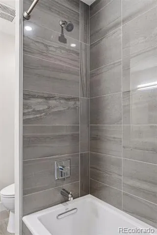 1961 W 34th Avenue Denver, CO 80211