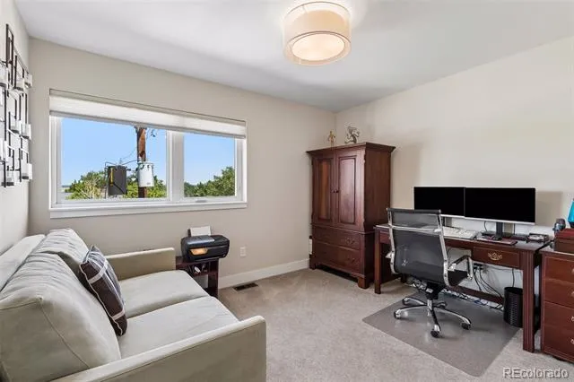 1961 W 34th Avenue Denver, CO 80211