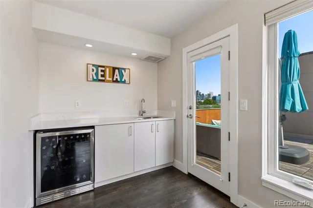 1961 W 34th Avenue Denver, CO 80211