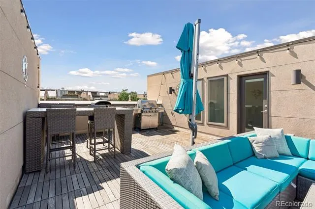 1961 W 34th Avenue Denver, CO 80211