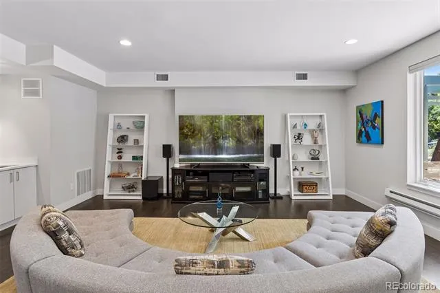 1961 W 34th Avenue Denver, CO 80211