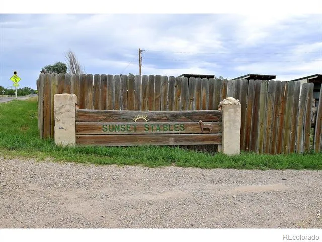 1340 Taft Hill Road Fort Collins, CO 80521