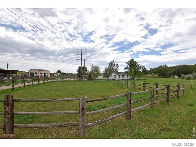 1340 Taft Hill Road Fort Collins, CO 80521