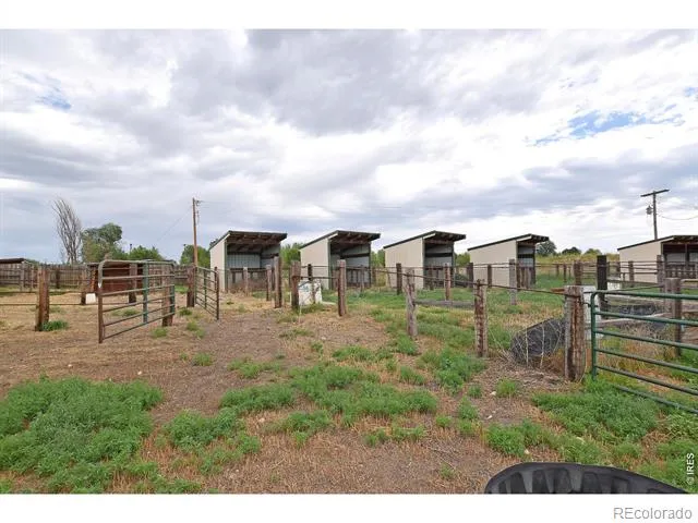 1340 Taft Hill Road Fort Collins, CO 80521