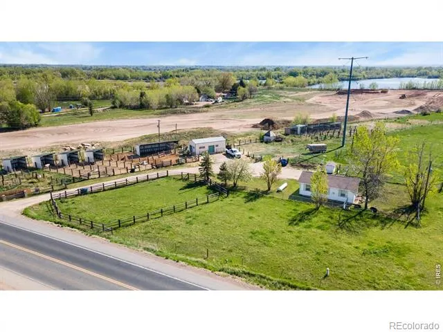 1340 Taft Hill Road Fort Collins, CO 80521