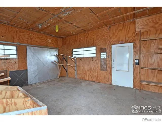 1340 Taft Hill Road Fort Collins, CO 80521