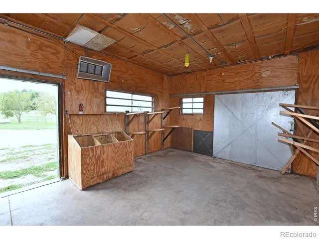 1340 Taft Hill Road Fort Collins, CO 80521