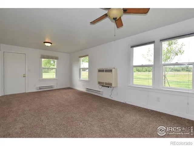 1340 Taft Hill Road Fort Collins, CO 80521