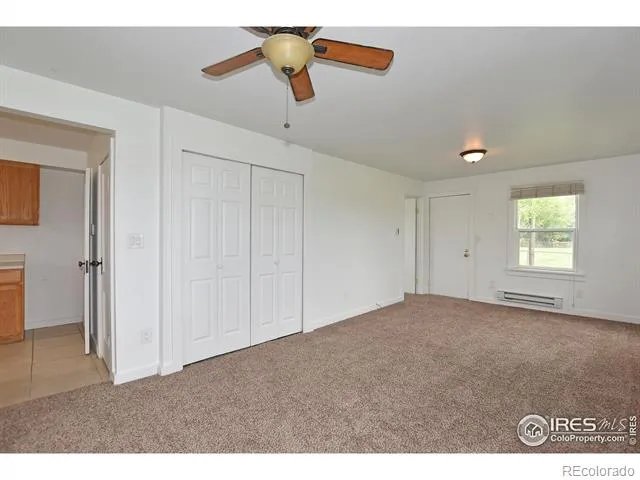 1340 Taft Hill Road Fort Collins, CO 80521