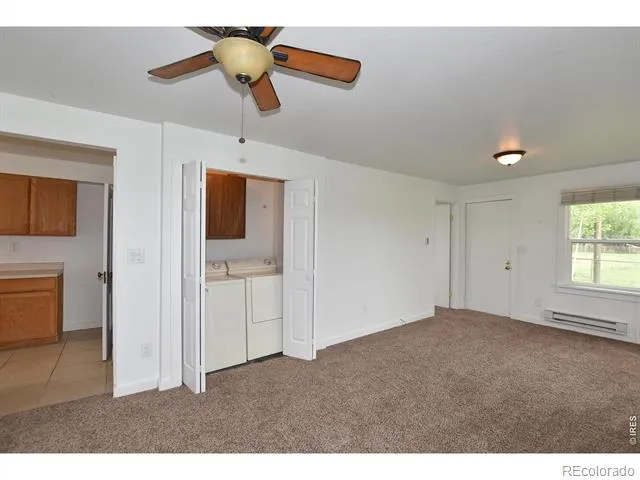1340 Taft Hill Road Fort Collins, CO 80521