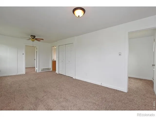 1340 Taft Hill Road Fort Collins, CO 80521