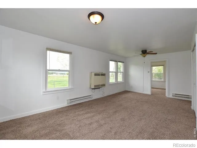 1340 Taft Hill Road Fort Collins, CO 80521