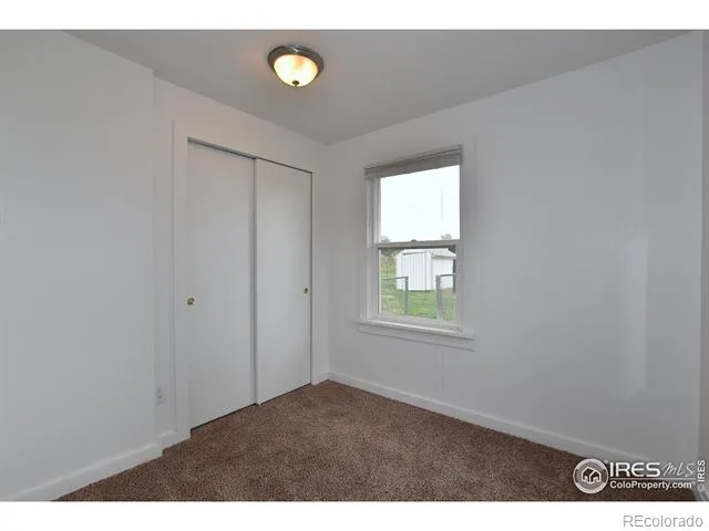 1340 Taft Hill Road Fort Collins, CO 80521