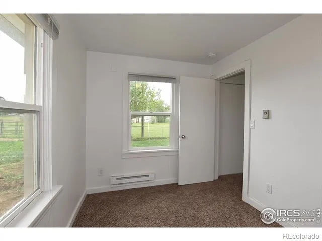 1340 Taft Hill Road Fort Collins, CO 80521