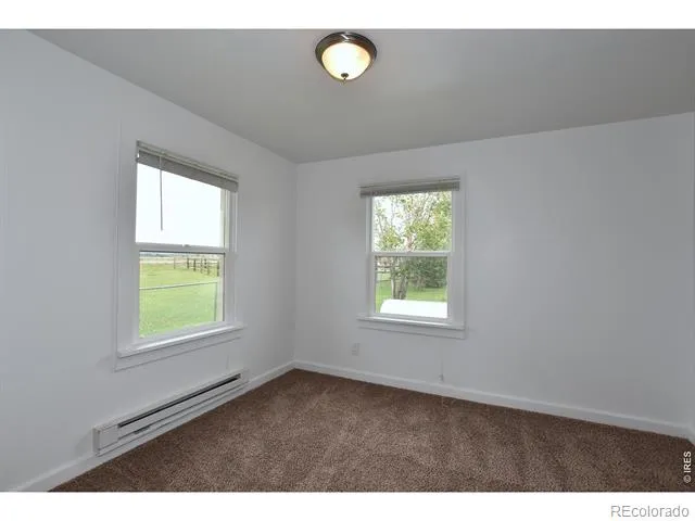 1340 Taft Hill Road Fort Collins, CO 80521