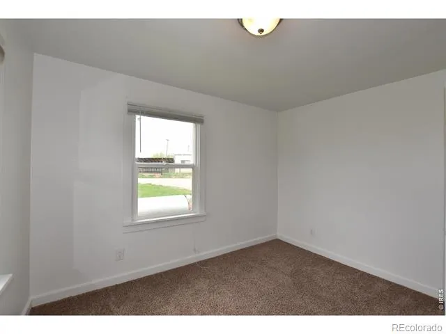 1340 Taft Hill Road Fort Collins, CO 80521