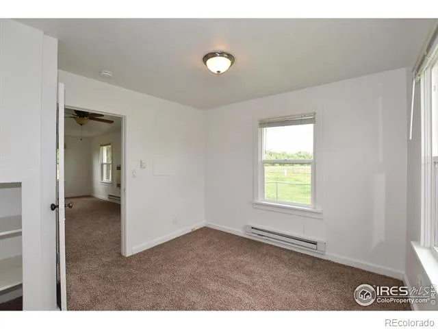 1340 Taft Hill Road Fort Collins, CO 80521