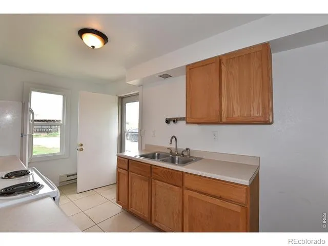 1340 Taft Hill Road Fort Collins, CO 80521