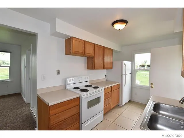 1340 Taft Hill Road Fort Collins, CO 80521