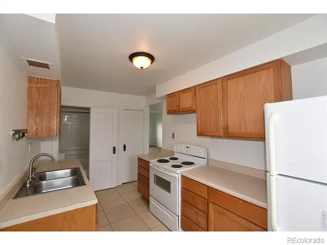 1340 Taft Hill Road Fort Collins, CO 80521
