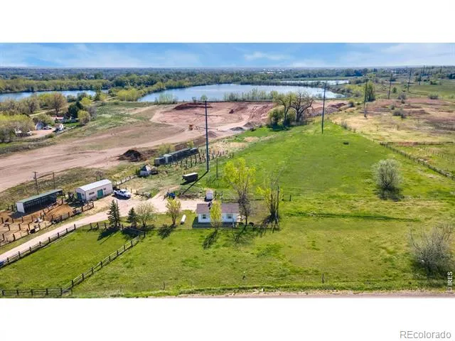1340 Taft Hill Road Fort Collins, CO 80521