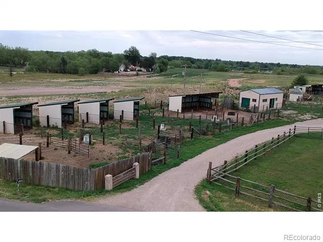 1340 Taft Hill Road Fort Collins, CO 80521