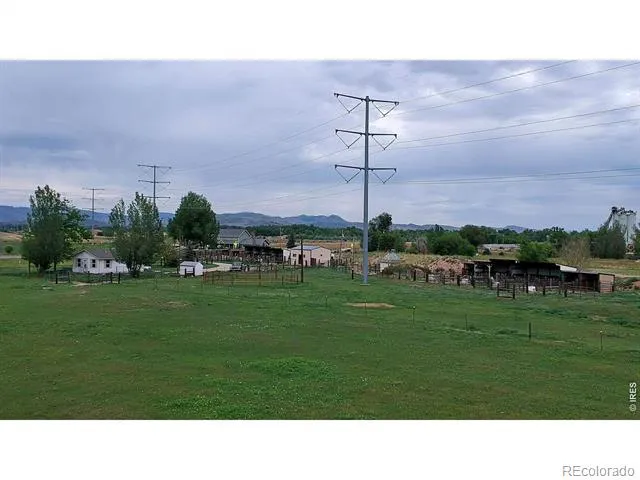 1340 Taft Hill Road Fort Collins, CO 80521