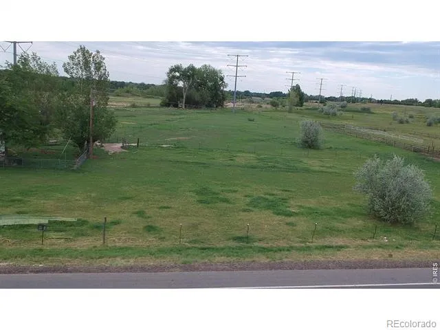 1340 Taft Hill Road Fort Collins, CO 80521