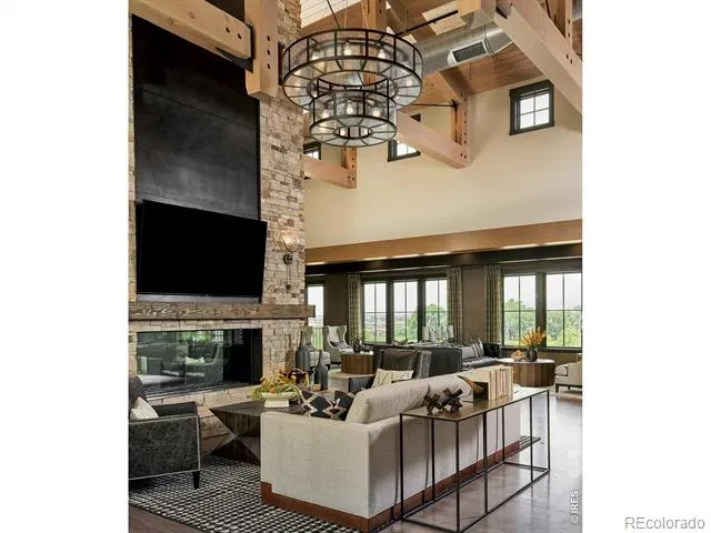 6820 Morning Song Court Timnath, CO 80547