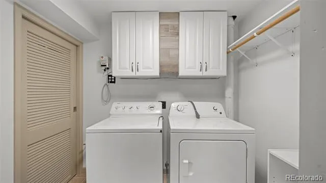 925 Midland Court Lake George, CO 80827