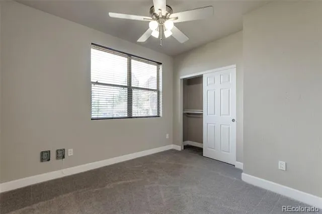 2521 S Bahama Circle #B Aurora, CO 80013
