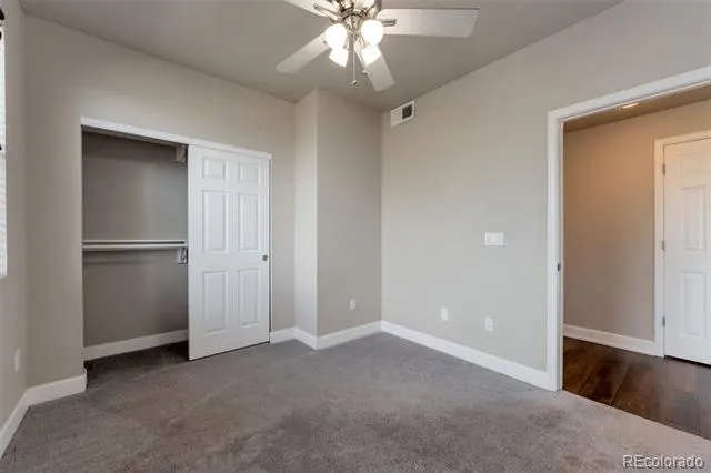 2521 S Bahama Circle #B Aurora, CO 80013
