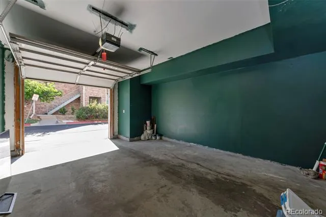 2521 S Bahama Circle #B Aurora, CO 80013