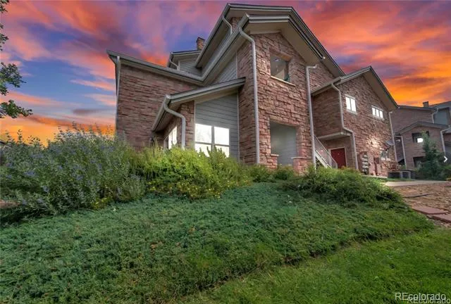 2521 S Bahama Circle #B Aurora, CO 80013