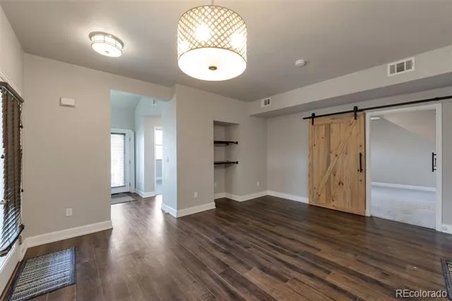 2521 S Bahama Circle #B Aurora, CO 80013