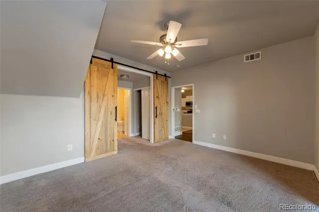 2521 S Bahama Circle #B Aurora, CO 80013