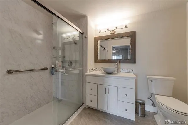 2521 S Bahama Circle #B Aurora, CO 80013