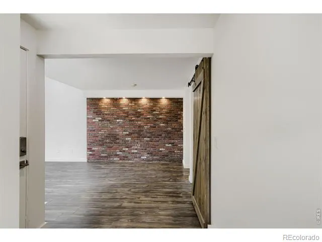 3061 Redstone Lane Boulder, CO 80305