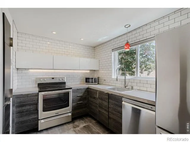 3061 Redstone Lane Boulder, CO 80305