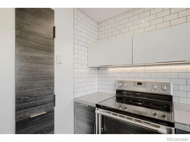 3061 Redstone Lane Boulder, CO 80305